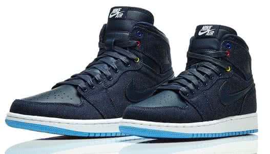 air jordan 1 retro air jordan retro og Air Jordan 3 Retro OG | ULSUM.第一眼