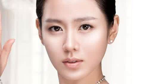 天然祛斑方法 怎么祛斑?教你6大天然祛斑方法