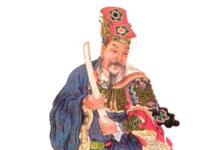 韩世忠擒方腊 名将韩世忠简介 韩世忠擒方腊还原历史真相