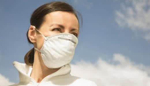 治慢性咽炎最佳方法 慢性咽炎怎么治 适当健身有助身体健康