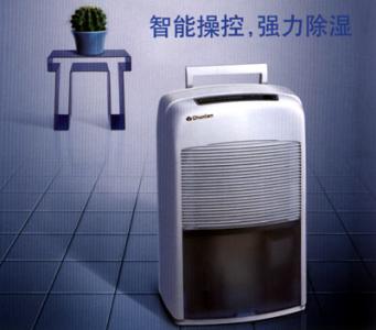 春兰除湿机 春兰除湿机 春兰除湿机介绍使用攻略