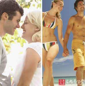 恋爱心理学的书 恋爱心理学 求爱成功的四个秘诀