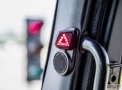 dnf辅助装备附魔宝珠 征集令辅助装备 令你备感疲惫的六个心理盲点