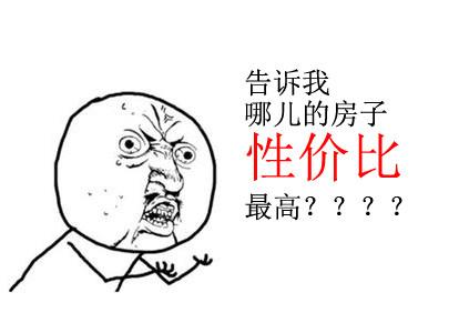 广告你还在犹豫什么 你还在犹豫什么