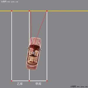 密码设置技巧和建议 桩考大起底 超详细的桩考技巧和建议