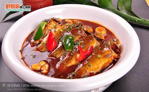 魏道砂锅鸡 70道火热砂锅，冬季正流行！