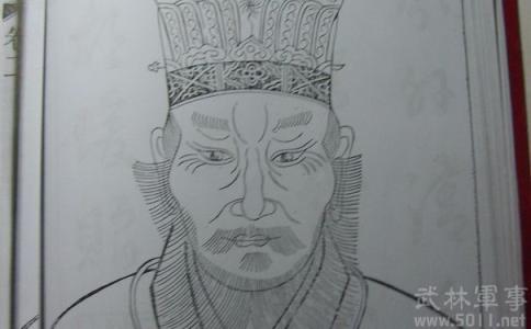 比尔盖茨生平轶事 辽国张俭简介 张俭生平轶事 张俭