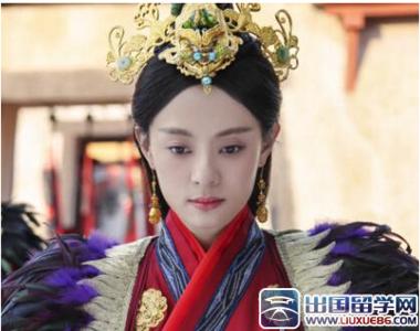 芈月传经典台词 电视剧芈月传经典台词大全