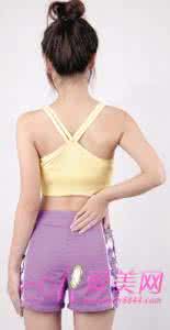 年后减肥黄金期，30天瘦回小“腰”精