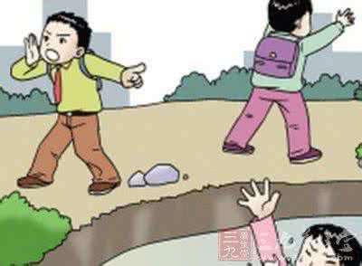 2017学生溺水事故案例 学生溺水事故屡屡发生 安全警钟为谁敲