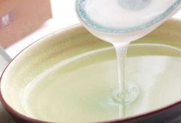 葛根怎样吃能最快丰胸 葛根粉怎样吃丰胸