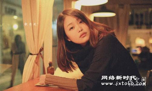 什么是完美人生 什么样的女人会有完美人生  |  佳人