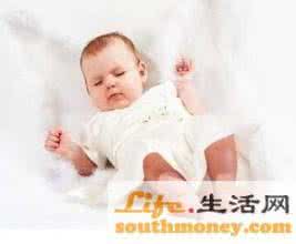 小儿痉挛症的表现 小儿痉挛症的表现有哪些