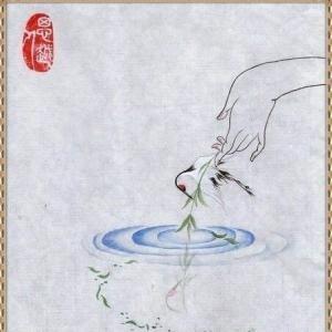 小学生古诗词吟诵表演 古诗词吟诵 【一点资讯】一百句值的吟诵的诗词 !