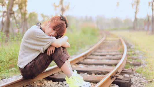 异性男女交往的故事 5个经典小故事解读男女本性！巨精辟~