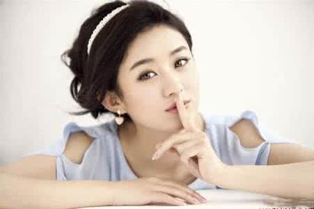 女人吃什么防衰老 女人早餐喝一杯它:抗癌、防衰老!每天只要2毛钱!