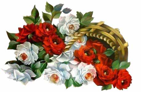 经典的逆向思维游戏 600个经典思维游戏_2