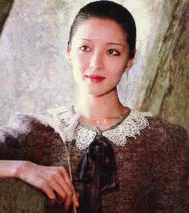 发掘敏感孩子的力量 专访胡因梦：女人要发掘内心的力量（全文）_胡因梦博客