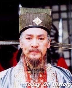 潘美 潘美简介 潘美和潘仁美是同一个人吗