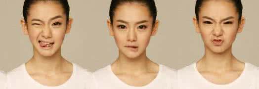 眼袋水肿 早晨起床水肿 早晨起床后总有大眼袋和水肿双眼 是啥原因呢