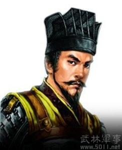 酷吏张汤 汉朝酷吏张汤简介 张汤被谁逼死的 汉朝张汤