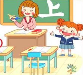 南京晨报小记者 南京晨报小记者怎么样 【见报啦】2016年12月18日晨报小记者见报作品