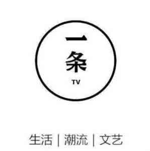 天涯明月刀和剑三差距 这就是别人100天和你100天的差距!超励志,看完你就懂了!