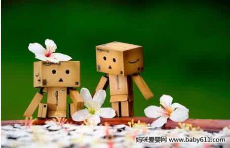 创造良好的工作氛围 良好的家庭心理氛围怎样创造
