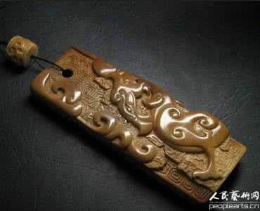 猛犸象牙 猛犸象牙知识大全