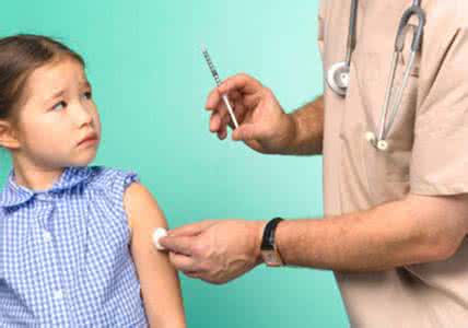 打益赛谱会降低免疫力 疫苗打多会降低免疫力吗