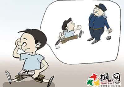 孕妇梦见捡钱 梦见捡钱是什么意思？孕妇梦见捡钱是什么意思？