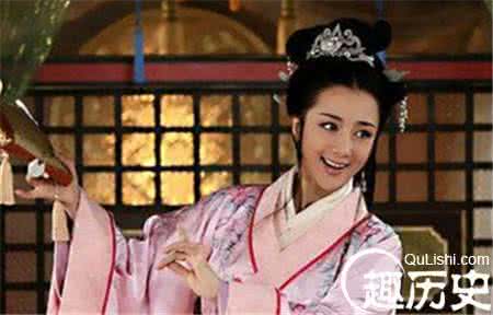 王者荣耀貂蝉位移技巧 揭秘:比貂蝉还吸引男人的一位三国美女是谁?