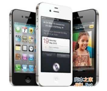 iphone4s喇叭声音小 iphone4s喇叭只有一个响解决方法