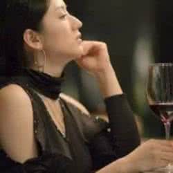 男人不能让女人看透 男人 | 从酒桌上看透男人，女人切记！！