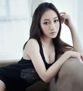 为什么女性更容易哭 女性穿得性感 更容易成为“猎物”吗