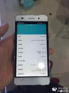 华为荣耀note8驱动 华为荣耀note8 驱动 华为荣耀note8怎么在电脑上安装手机驱动程序？