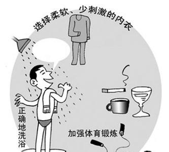 老人身上痒怎么办偏方 老人皮肤痒怎么办