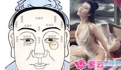 女人纵欲过度的黑眼圈 纵欲过度 吃什么补 用眼过度？快吃这些补补眼吧！给孩子收藏一份吧