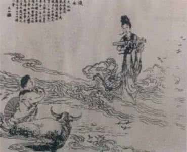 汉魏六朝乐府文学史 汉魏南北朝乐府清赏之十二