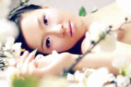 请你不要睡懒觉 爱睡懒觉的人是这样的一个人，请好好珍惜！