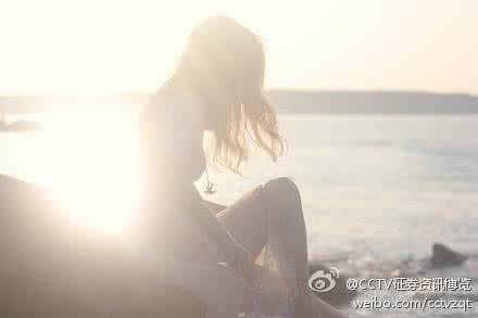 主动久了会累唯美句子 唯美句子：人累了，就休息；心累了，就淡定。风过又是一天，雨过又是一季。一生当中，又有几个明天的明天？