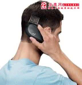 梦见老公理发了 梦见理发 梦见老公理发