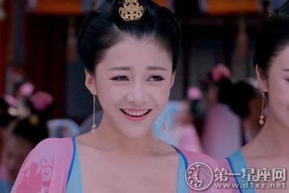 心机婊星座 星座心机婊,真是一个比一个狠啊!