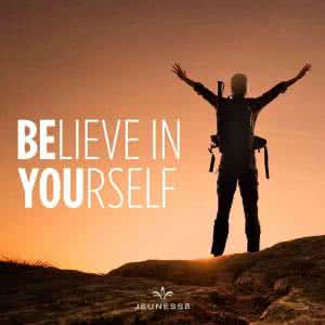 成功必备的能力 15种能力让你更成功