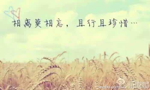 对人生有意义的文章 人生没有来回