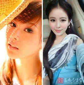 声音疗法的七大秘密 已婚女人们的七大秘密_女人们