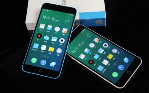 魅蓝note5信号 魅蓝note手机出现没有信号或读不出SIM卡怎么办?