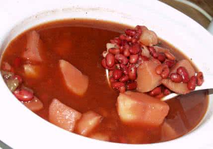 鲜榨果汁食谱减肥排毒 排毒食谱 5款排毒食谱大吃后紧急减肥急救你的腰身