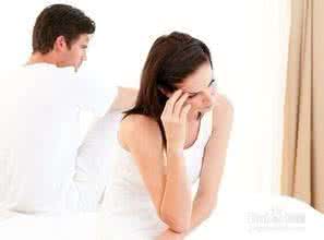 夫妻关系 一方进步 一方出轨能让夫妻关系更好吗