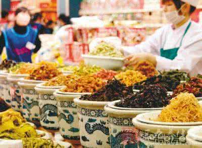 胃癌和食管癌图片 爱吃烫食和腌制食品 江苏人胃癌食管癌高发